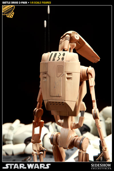 [Bild: 1000241-infantry-battle-droids-004.jpg]