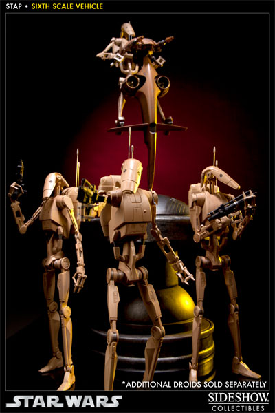 [Bild: 100045-s-t-a-p-and-battle-droid-011.jpg]