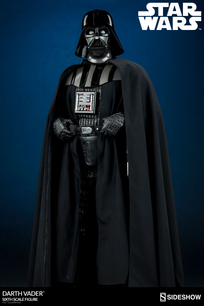 http://www.sideshowtoy.com/assets/products/1000763-darth-vader/lg/star-wars-darth-vader-sixth-scale-1000763-05.jpg