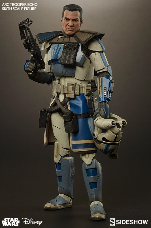 [Bild: 100203-arc-clone-trooper-echo-phase-ii-armor-04.jpg]