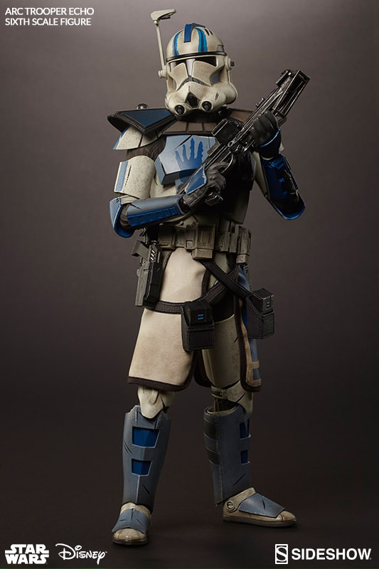 [Bild: 100203-arc-clone-trooper-echo-phase-ii-armor-05.jpg]
