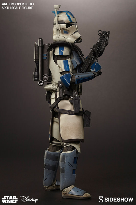 [Bild: 100203-arc-clone-trooper-echo-phase-ii-armor-06.jpg]