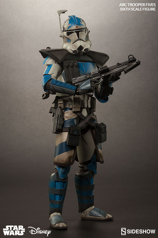 [Bild: 100204-arc-clone-trooper-fives-phase-ii-armor-03.jpg]