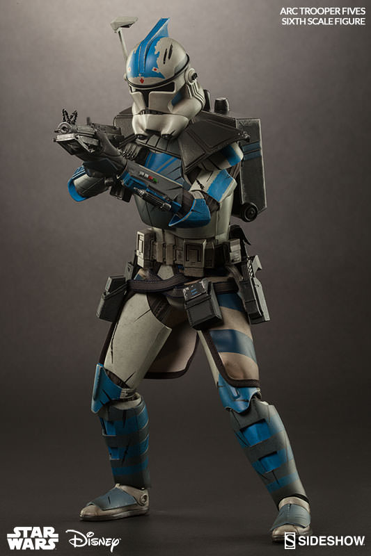 [Bild: 100204-arc-clone-trooper-fives-phase-ii-armor-05.jpg]