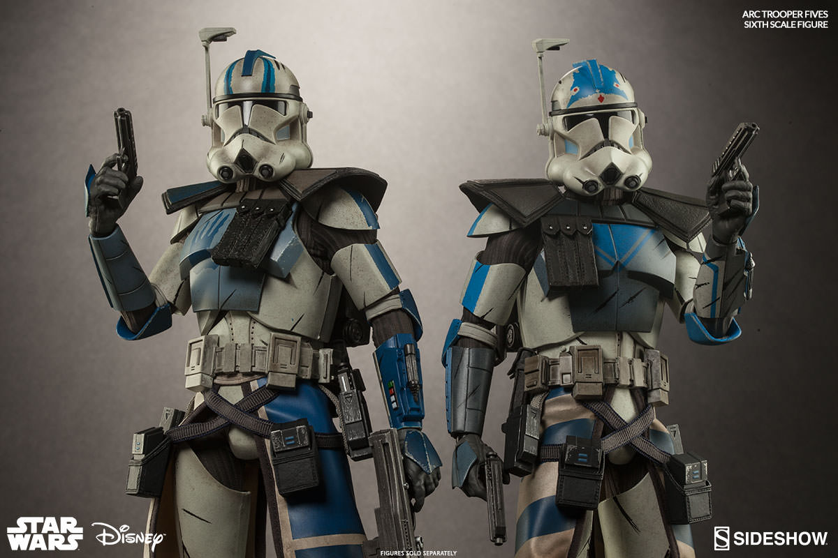 [Bild: 100204-arc-clone-trooper-fives-phase-ii-armor-08.jpg]