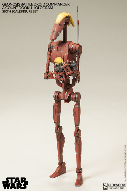 [Bild: 1002852-geonosis-commander-battle-droid-...am-005.jpg]