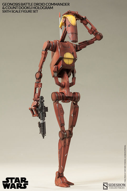 [Bild: 1002852-geonosis-commander-battle-droid-...am-006.jpg]