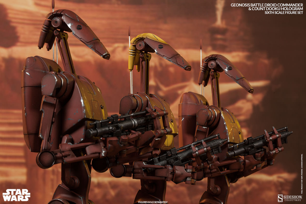 [Bild: 1002852-geonosis-commander-battle-droid-...am-011.jpg]