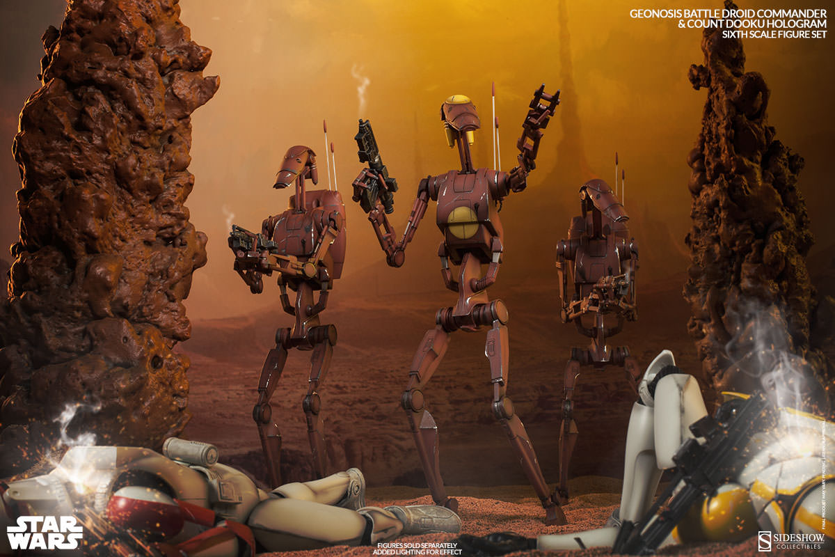 [Bild: 1002852-geonosis-commander-battle-droid-...am-012.jpg]