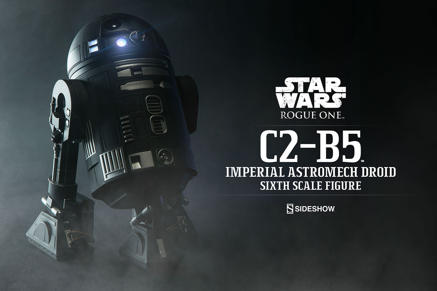 star-wars-rogue-one-c2-b5-imperial-astromech-droid-sixth-scale-100417-01.jpg