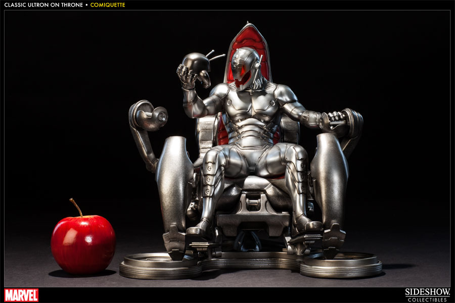 http://www.sideshowtoy.com/assets/products/200120-classic-ultron-on-throne/lg/200120-classic-ultron-on-throne-003.jpg