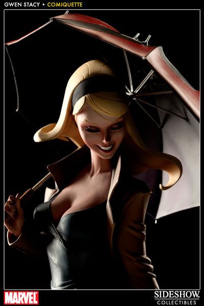 200162-gwen-stacy-002