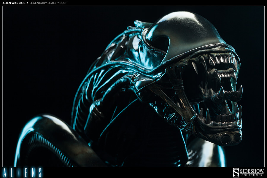 200234-alien-warrior-001.jpg