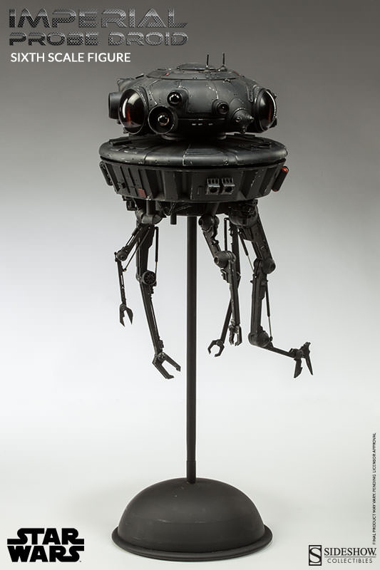 [Bild: 2164-imperial-probe-droid-003.jpg]