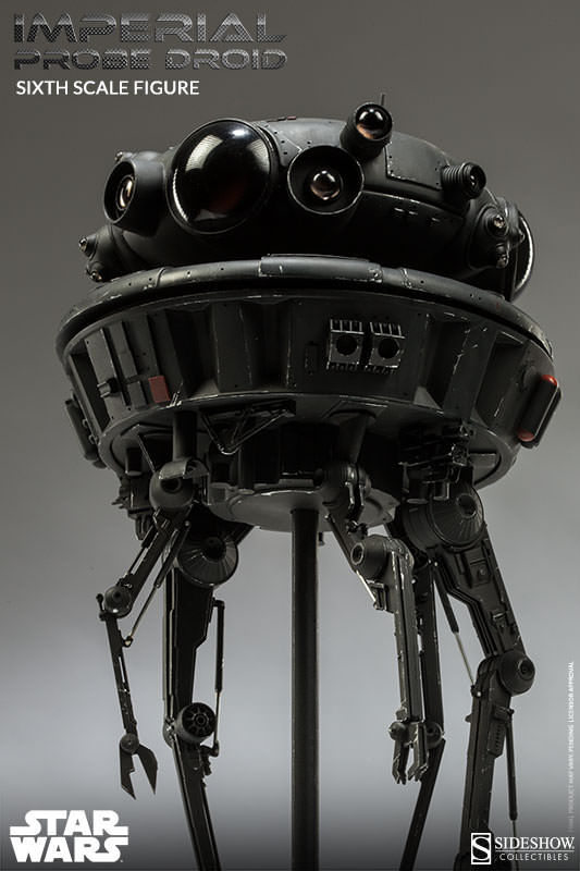 2164-imperial-probe-droid-005.jpg