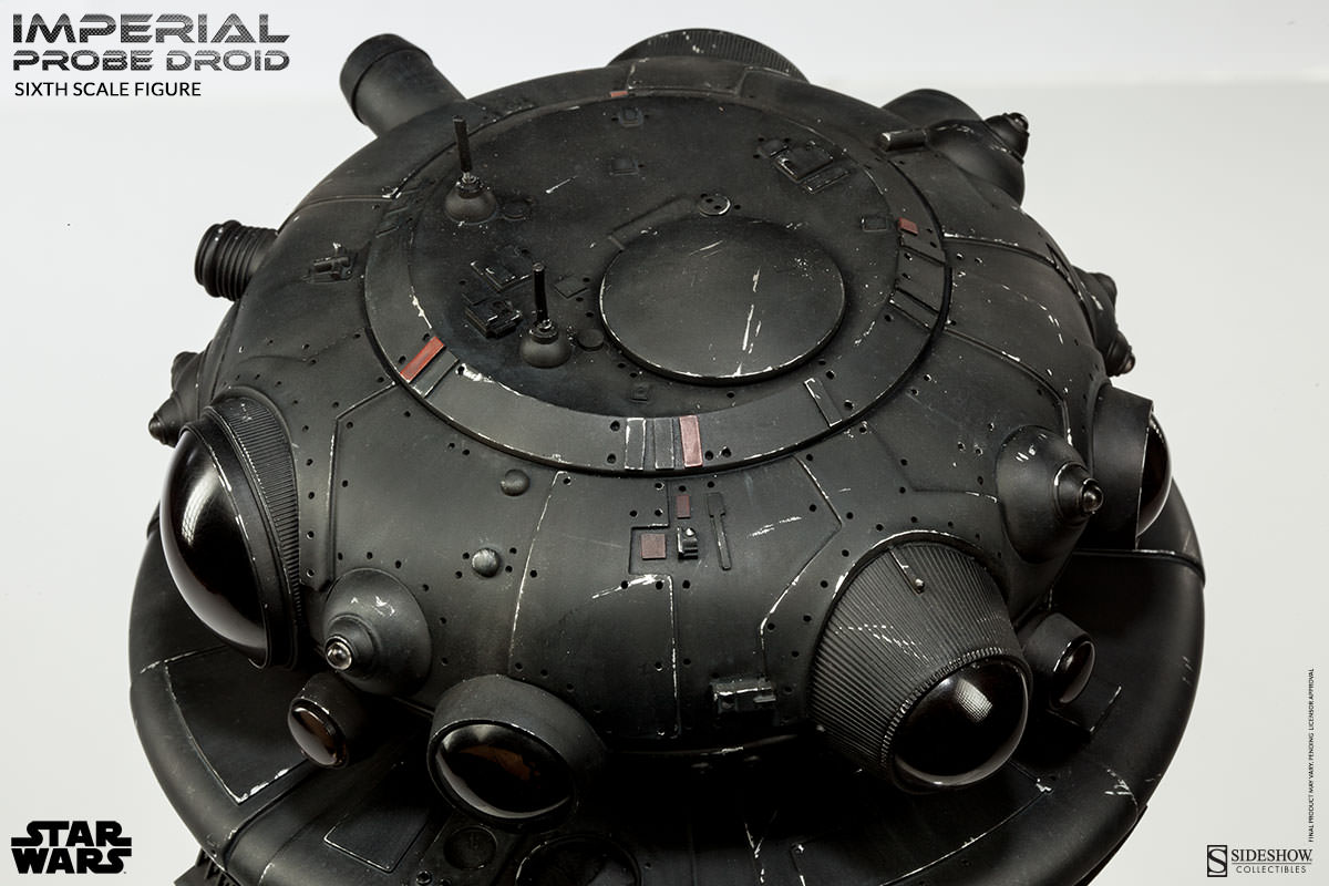 2164-imperial-probe-droid-009.jpg