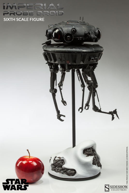 2164-imperial-probe-droid-011.jpg