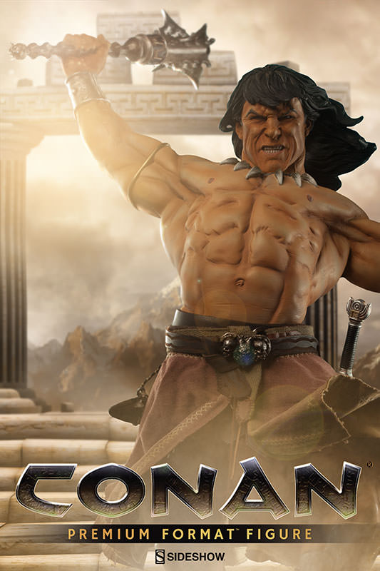 http://www.sideshowtoy.com/assets/products/300118-conan-the-barbarian-rage-of-the-undying/lg/300118-conan-the-barbarian-rage-of-the-undying-001.jpg