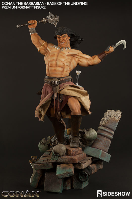 http://www.sideshowtoy.com/assets/products/300118-conan-the-barbarian-rage-of-the-undying/lg/300118-conan-the-barbarian-rage-of-the-undying-002.jpg