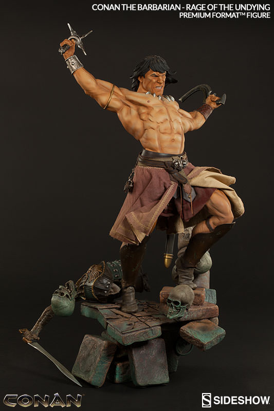 http://www.sideshowtoy.com/assets/products/300118-conan-the-barbarian-rage-of-the-undying/lg/300118-conan-the-barbarian-rage-of-the-undying-003.jpg