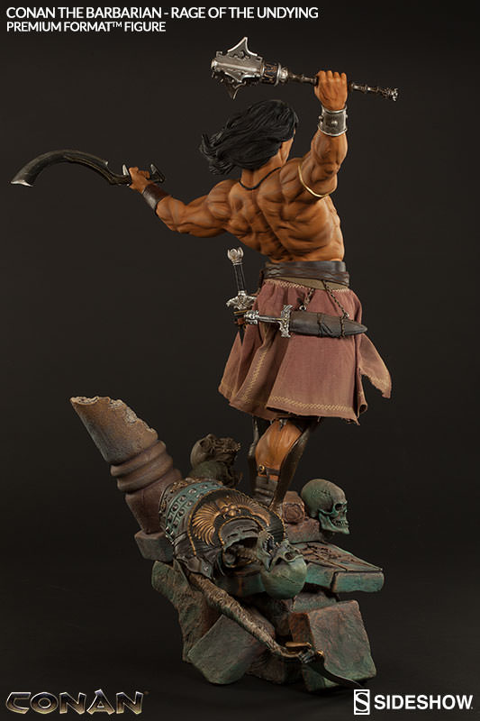 http://www.sideshowtoy.com/assets/products/300118-conan-the-barbarian-rage-of-the-undying/lg/300118-conan-the-barbarian-rage-of-the-undying-004.jpg