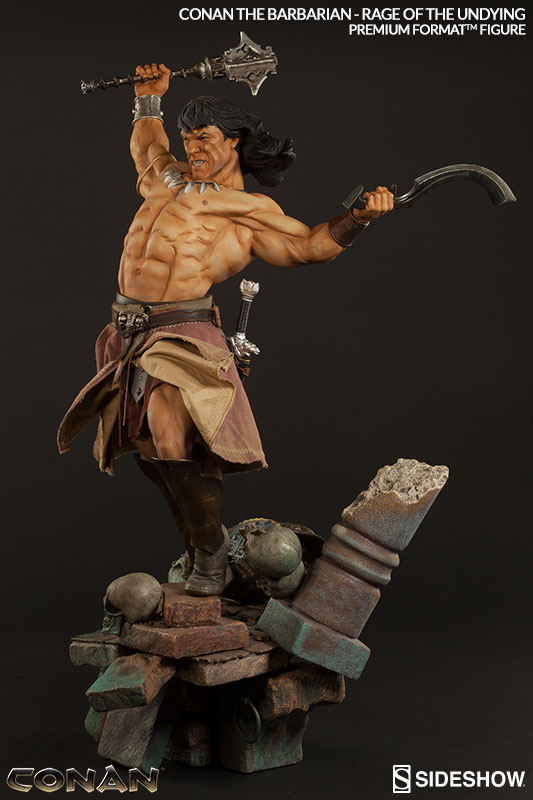 http://www.sideshowtoy.com/assets/products/300118-conan-the-barbarian-rage-of-the-undying/lg/300118-conan-the-barbarian-rage-of-the-undying-005.jpg