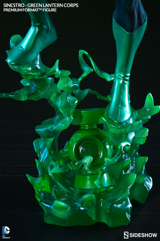 [Bild: 3002172-sinestro-green-lantern-corps-11.jpg]
