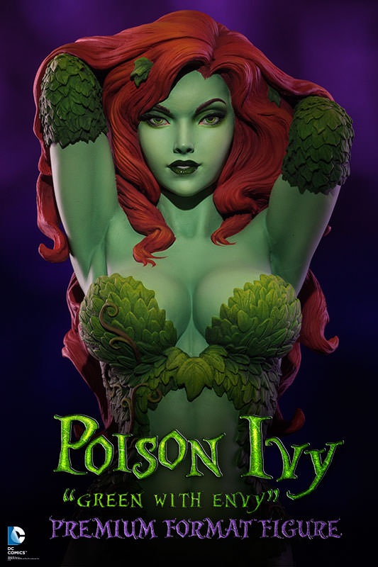 3002202-poison-ivy-001.jpg