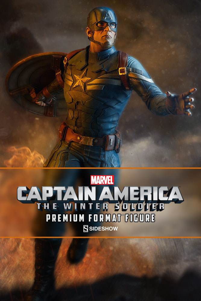 [Bild: marvel-captain-america-premium-format-fi...377-01.jpg]
