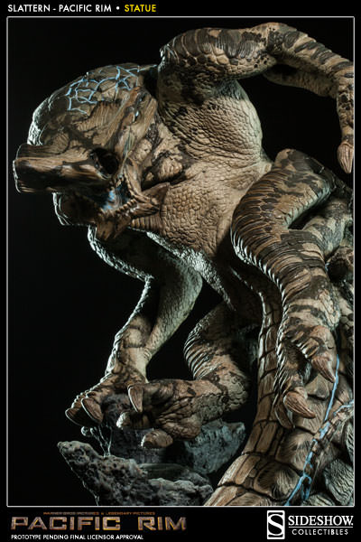 http://www.sideshowtoy.com/assets/products/400192-slattern-pacific-rim/lg/400192-slattern-pacific-rim-003.jpg