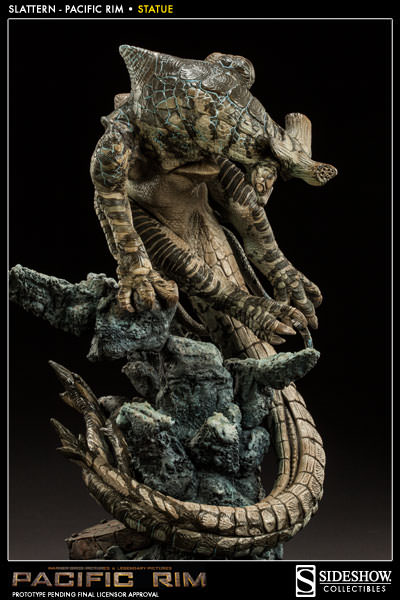http://www.sideshowtoy.com/assets/products/400192-slattern-pacific-rim/lg/400192-slattern-pacific-rim-005.jpg