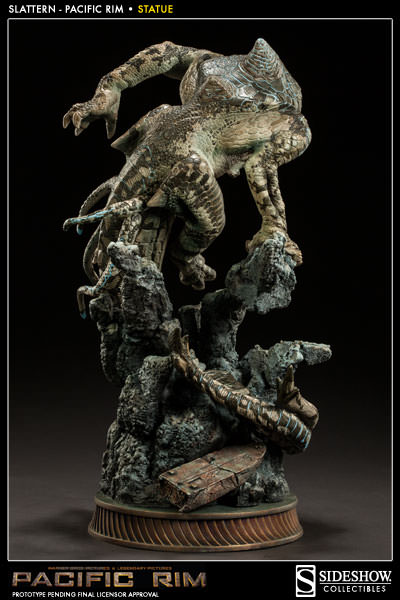 http://www.sideshowtoy.com/assets/products/400192-slattern-pacific-rim/lg/400192-slattern-pacific-rim-006.jpg