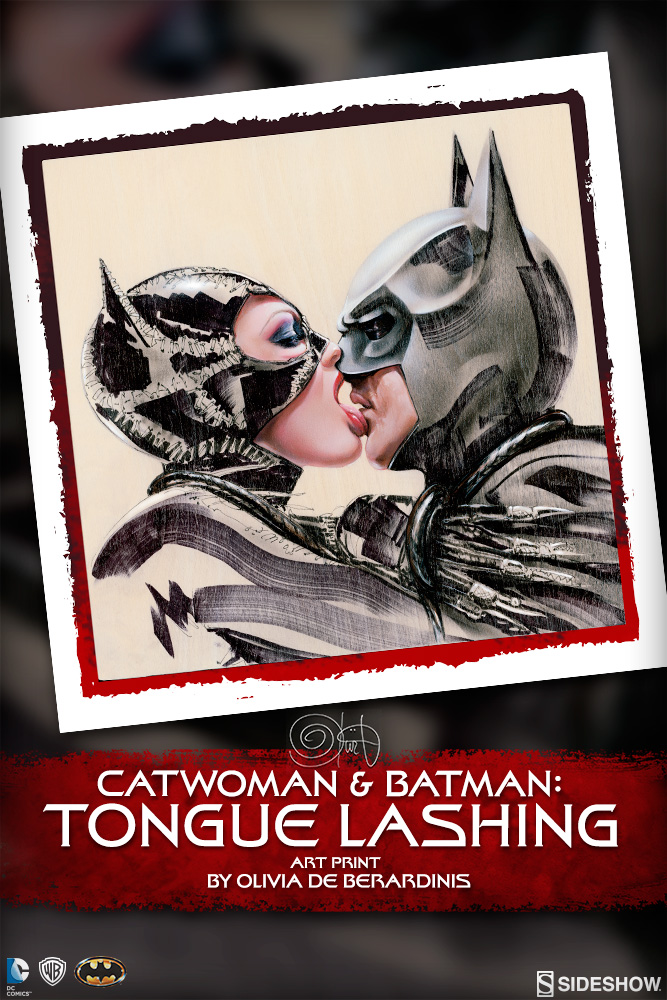 [Bild: dc-comics-catwoman-&amp;-batman-tong...200-01.jpg]