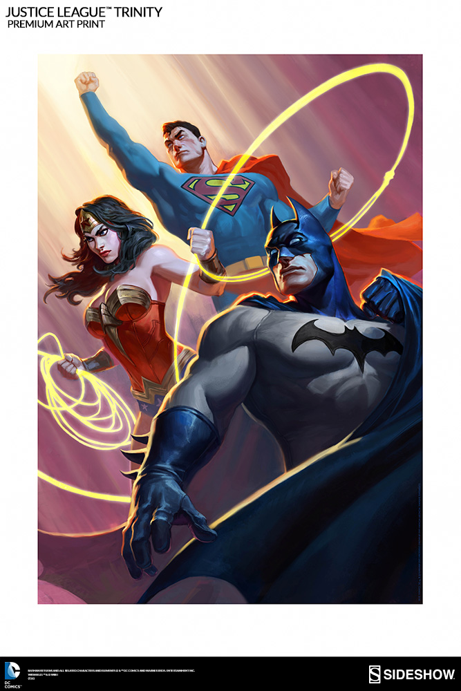 [Bild: dc-comics-justice-league-trinity-premium...202-02.jpg]