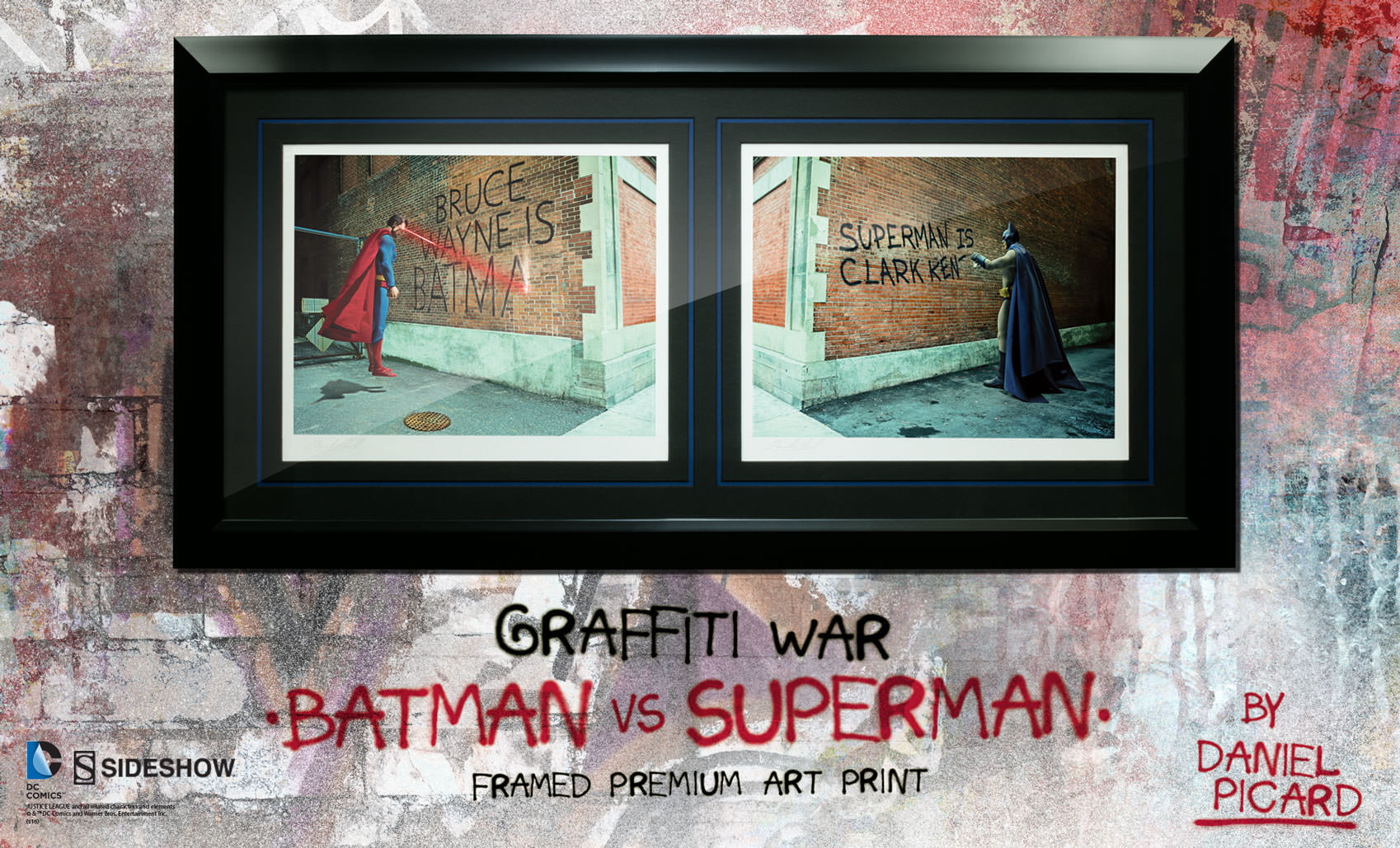 [Bild: dc-comics-graffiti-war-batman-vs-superma...208-01.jpg]