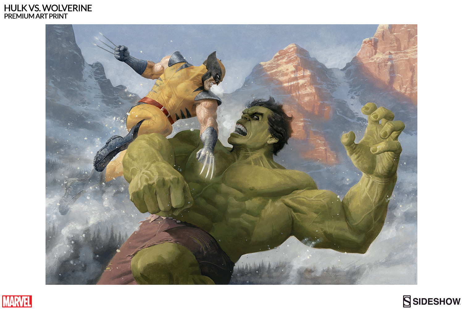 [Bild: marvel-hulk-vs-wolverine-premium-art-pri...210-02.jpg]
