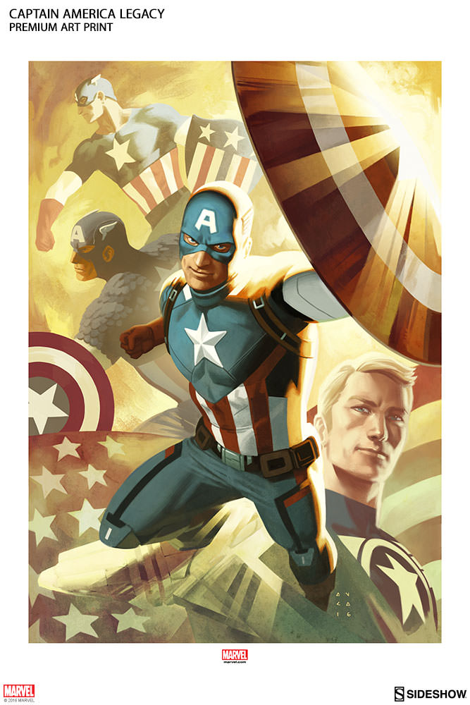 [Bild: marvel-captain-america-legacy-premium-ar...211-07.jpg]