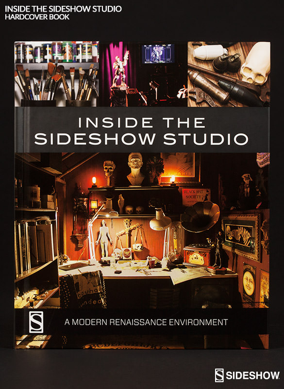 500238-inside-the-sideshow-studio-a-modern-renaissance-environment-001.jpg