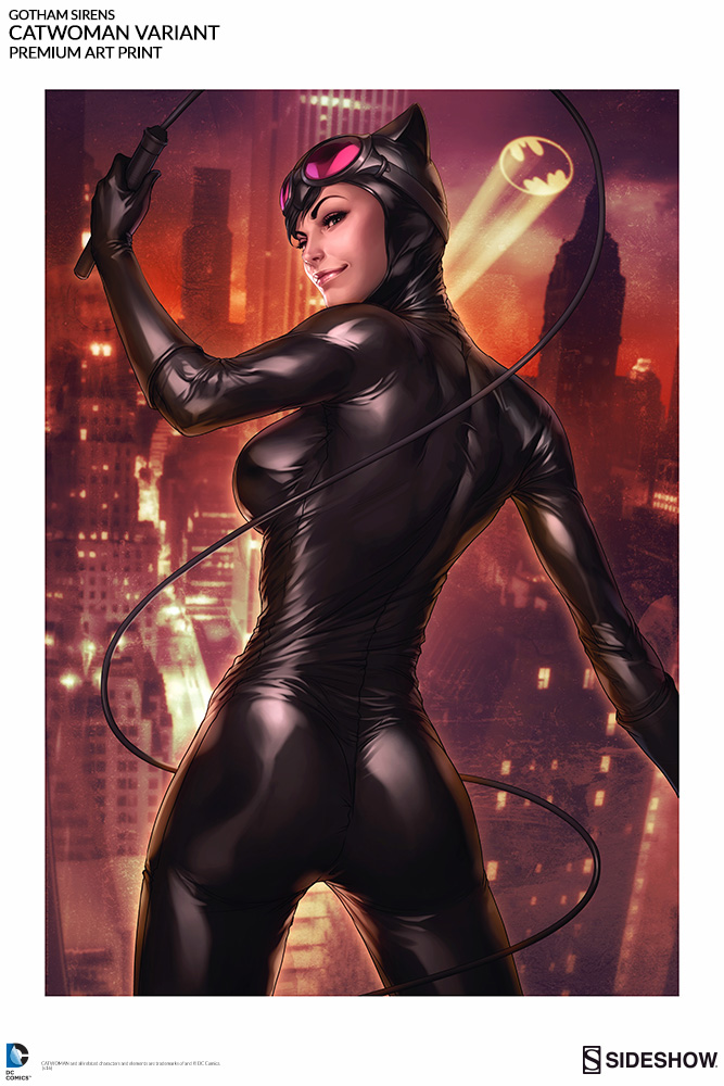 [Bild: dc-comics-catwoman-variant-premium-art-p...712-02.jpg]