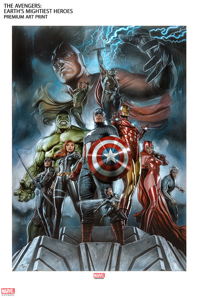 [Bild: marvel-the-avengers-earths-mightest-hero...390-06.jpg]
