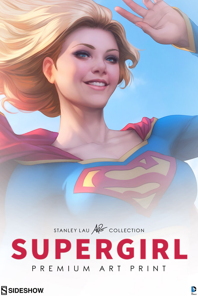 [Bild: dc-comics-supergirl-premium-art-print-500277-01.jpg]