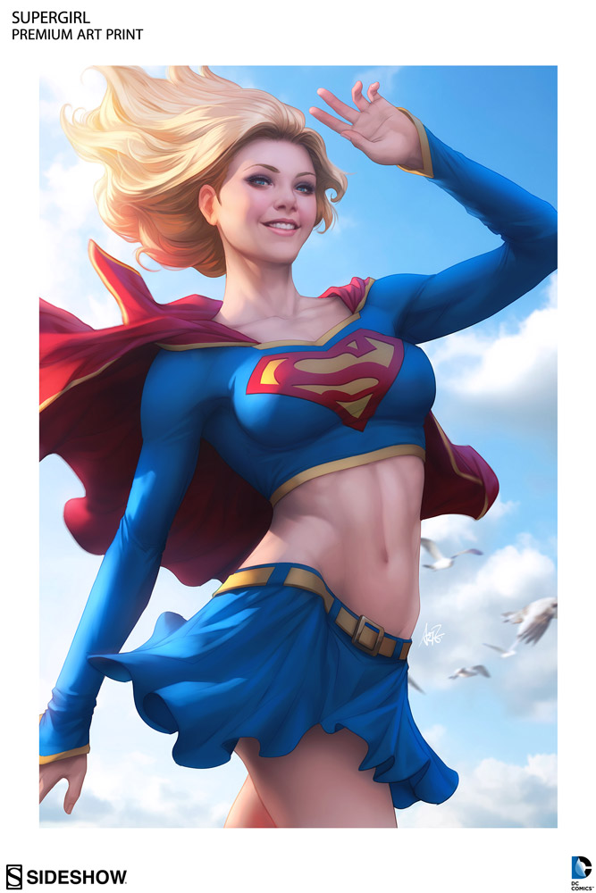 [Bild: dc-comics-supergirl-premium-art-print-500277-02.jpg]