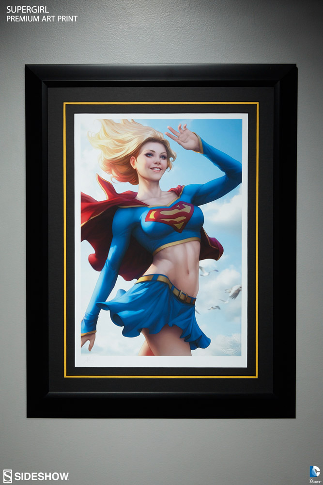 [Bild: dc-comics-supergirl-premium-art-print-500277-06.jpg]