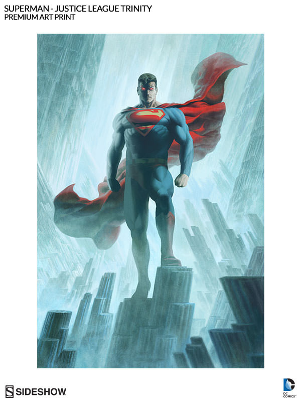 [Bild: 500278-superman-justice-league-trinity-002.jpg]