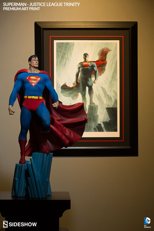 [Bild: 500278-superman-justice-league-trinity-003.jpg]