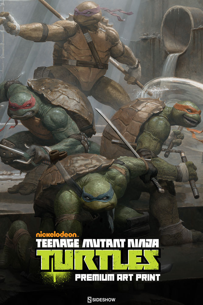 [Bild: teenage-mutant-ninja-turtles-premium-art...354-01.jpg]