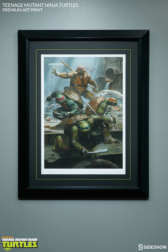 [Bild: teenage-mutant-ninja-turtles-premium-art...354-03.jpg]