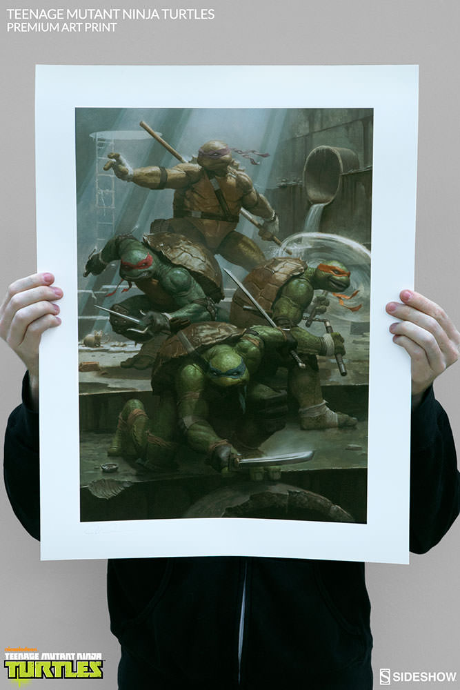 [Bild: teenage-mutant-ninja-turtles-premium-art...354-07.jpg]