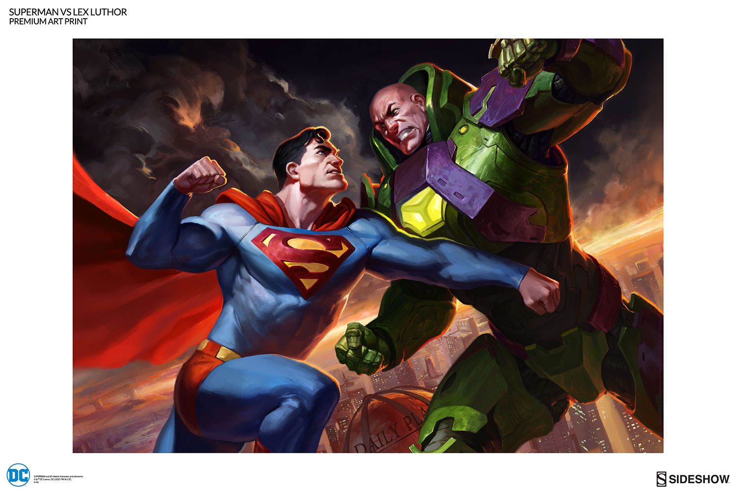 [Bild: dc-comics-superman-vs-lex-luthor-premium...380-02.jpg]
