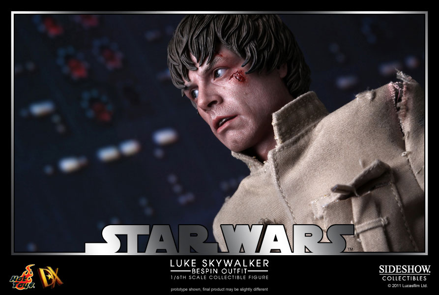 [Bild: 901399-star-wars--luke-skywalker-bespin-...es-016.jpg]